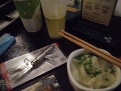 -金色印象·4K影院式足体养生(香榭里店)