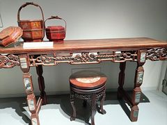 -北京艺术博物馆(万寿寺)