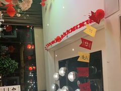 -金色印象·4K影院式足体养生(南滨印象店)