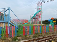 -武汉紫薇都市田园