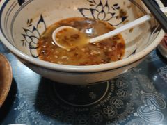 -蜗牛小馆醉乡民谣云南菜(惠新西里店)