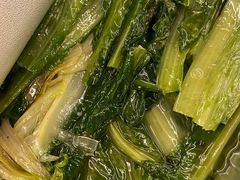 -徐记海鲜(汉城湖|太奥店)