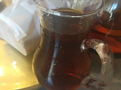 -扎与夏私房菜(西藏自治区拉萨市丹杰林巷店)