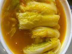 -五谷芳乳鸽王(梅沙老店)