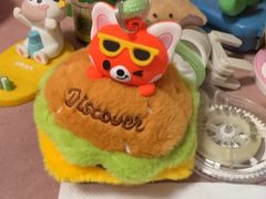 -淮扬府(安定门店)