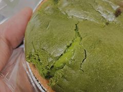 -PAPER STONE BAKERY(天汇广场店)