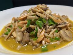 -湘轩·土菜研究院(光大店)