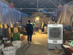 -马陆小张葡萄园农家乐