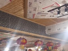 -白城车站店一九二八铁锅炖