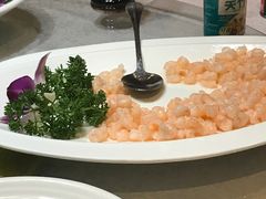 -新聚丰菜馆(太监弄店)