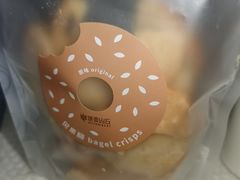 -原麦山丘(五棵松华熙店)