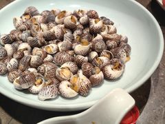 -海鲜e族(五江天街店)