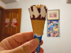 -盒马鲜生(悦峰店)