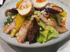 -农畉LONFOOD(万象天地店)