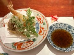 -京怀石·壬生