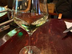 -羽深肉铺 Steak & Wine