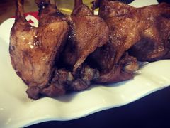 -增盛魁小吃店