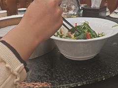 -宋都禾源·灌汤包子(汉兴路直营店)