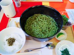 -中村藤吉(本店)