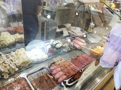 -丽达宋记美食(丽达购物中心店)