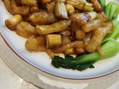 -三合园水饺(二马路店)
