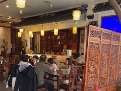 -同得兴面馆.苏式面.三虾面(园区店)