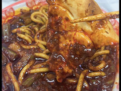 -啊臻味道米粉(总店)