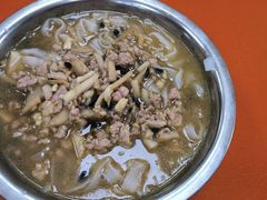 -舒记粉店(七星路店)