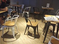 -威尔仕健身·游泳(古北店)