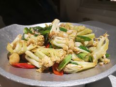 -乾园(天河城店)