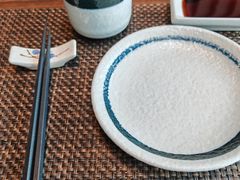 -田舍家Inakaya(天汇igc店)