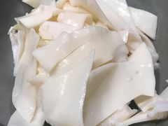 -谭鸭血老火锅(漳州路店)