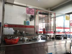 -歪头牛肉(金龙壹号店)