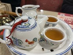 -点都德(汇盈广场店)