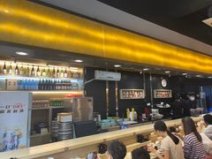 -东京屋(武定路店)