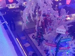 -山河屯铁锅炖鲜鹅·东北菜(开发区一店)