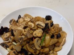 -西山人家·传统苏帮菜·家宴(木渎店)
