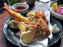 -矶野水产(澳门逸园中心店)