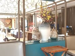 -西湖春天•老字号杭州菜(百汇店)