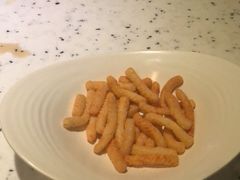 -百威KTV(恒福路店)