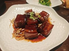 -许爷家·生态湖鲜(徐汇日月光店)