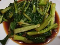 -遇见小厨·北京烤鸭·江湖菜·川菜(广福桥店)
