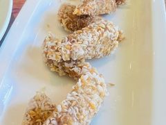 -宋小谨·泉州菜(西沙湾店)