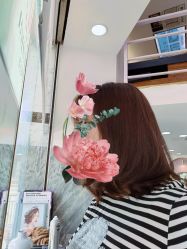 -BM SALON