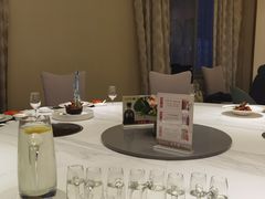 -国惠大酒楼(宝龙店)