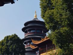 -圆通寺