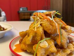 -小胖私厨状元宴·东北私房菜馆