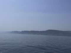 -刘家峡水库