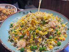 -扬二春炒饭(国庆路总店)