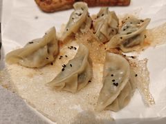 -楚山晓·楚湘菜(江夏永旺店)